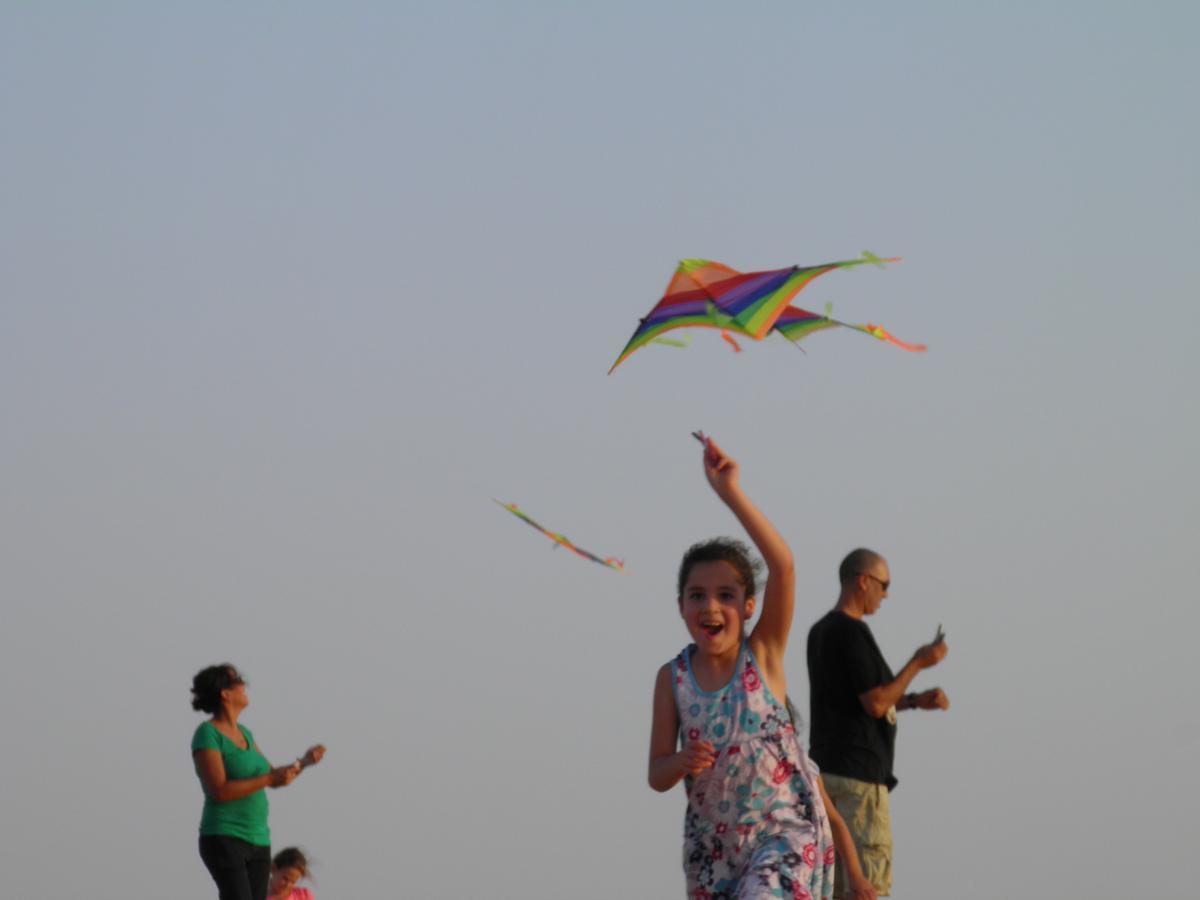 Elifaz Desert Experience Holiday ภายนอก รูปภาพ